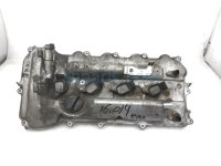 $125 Toyota VALVE COVER W/ IGNITION COILS