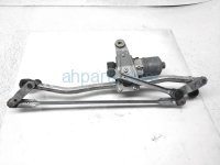 $55 BMW WINDSHIELD WIPER MOTOR ASSY $55 BMW WINDSHIELD WIPER MOTOR ASSY