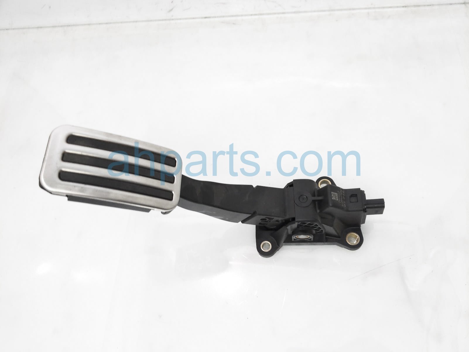 $35 Honda GAS / ACCELERATOR PEDAL - SPORT $35 Honda GAS / ACCELERATOR PEDAL - SPORT