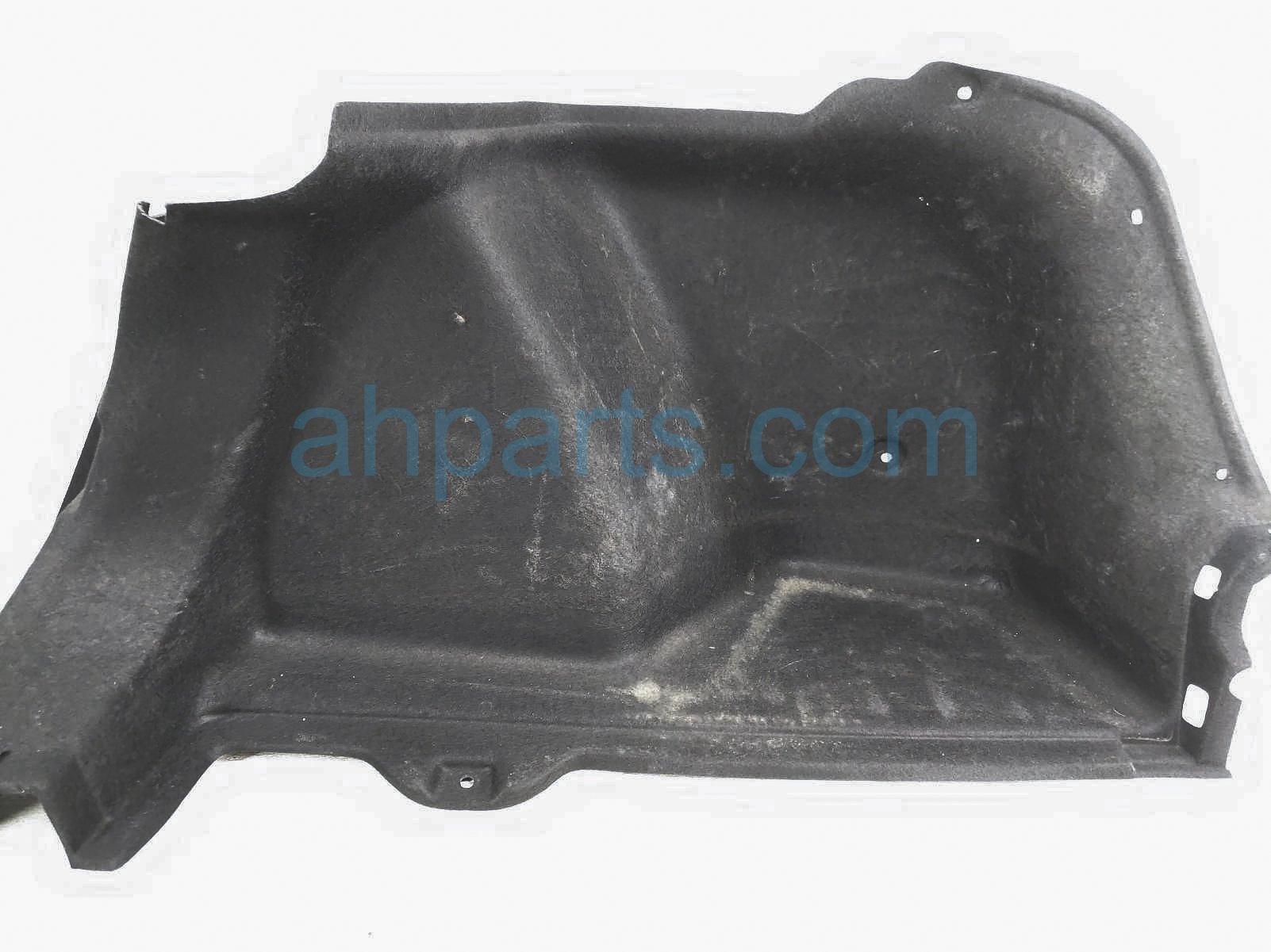 $40 Honda RH INSIDE CARGO TRUNK TRIM LINER* $40 Honda RH INSIDE CARGO TRUNK TRIM LINER*