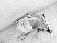 $145 Honda LH FRAME RAIL - TYPE R - WHITE $145 Honda LH FRAME RAIL - TYPE R - WHITE