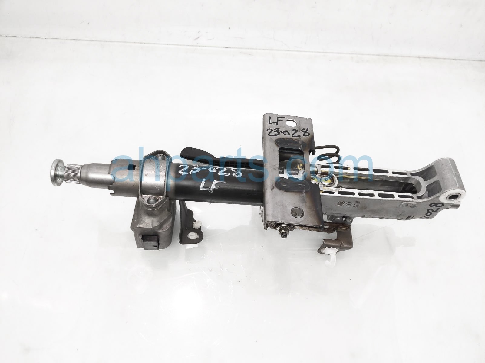 $90 Toyota STEERING COLUMN ASSY $90 Toyota STEERING COLUMN ASSY