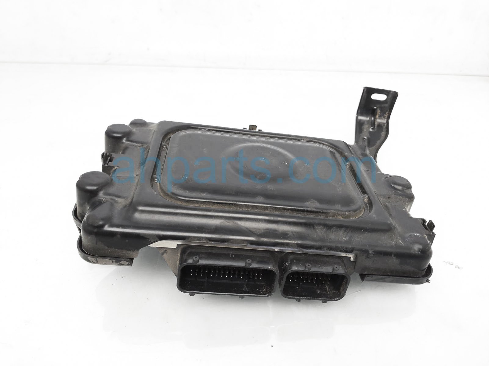 $145 Honda ENGINE COMPUTER UNIT - AT $145 Honda ENGINE COMPUTER UNIT - AT