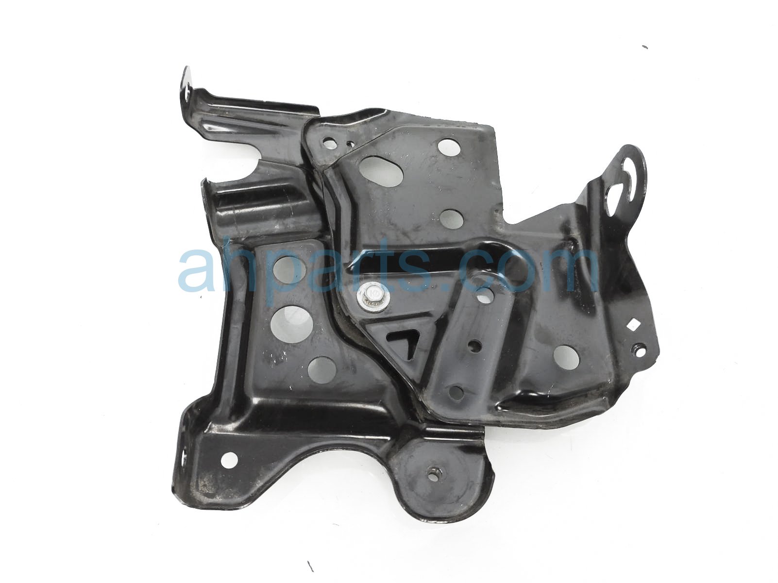 $15 Honda BATTERY BASE TRAY MOUNT $15 Honda BATTERY BASE TRAY MOUNT