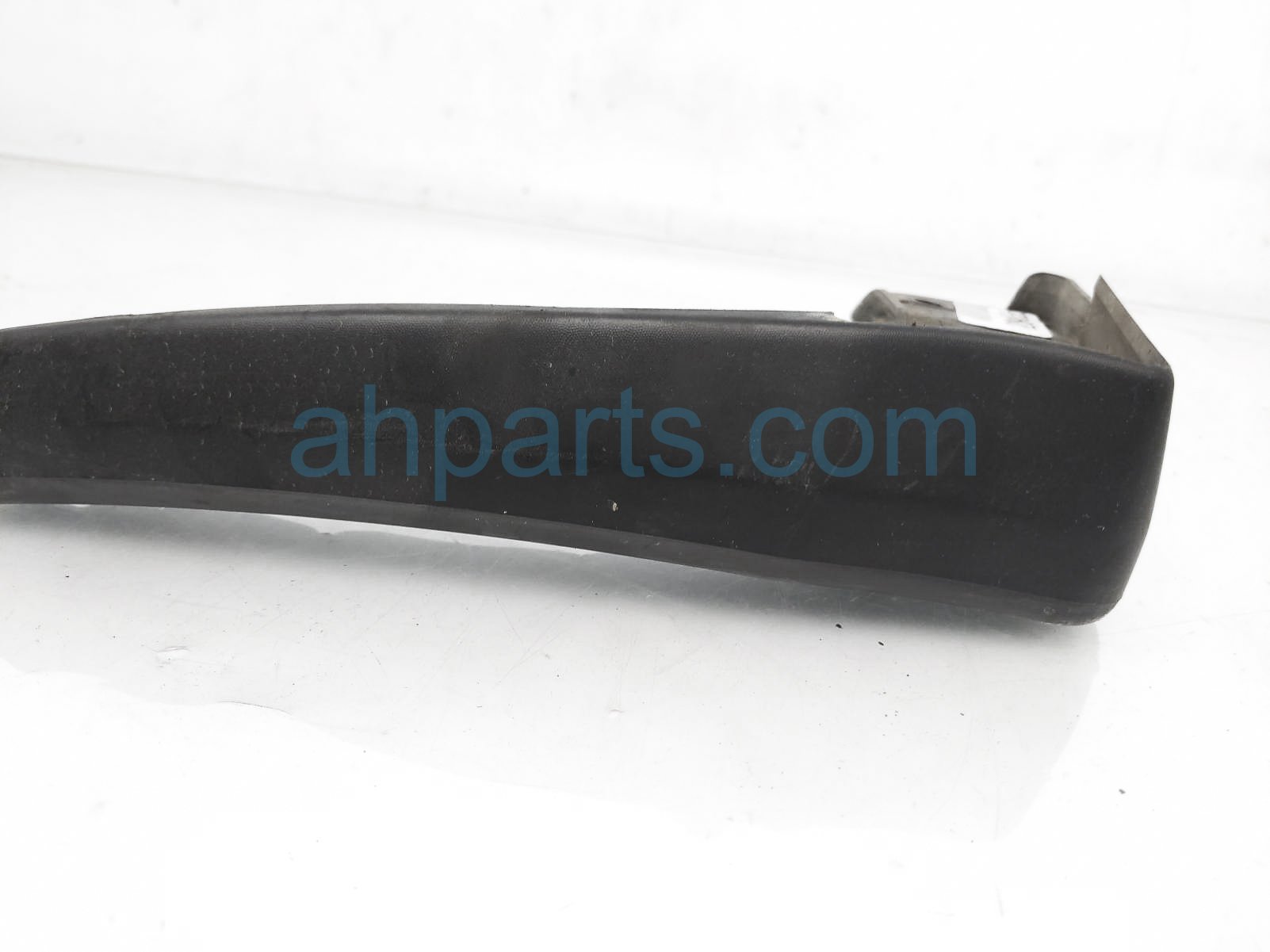 $15 Honda FR/LH MUD FLAP / GUARD $15 Honda FR/LH MUD FLAP / GUARD