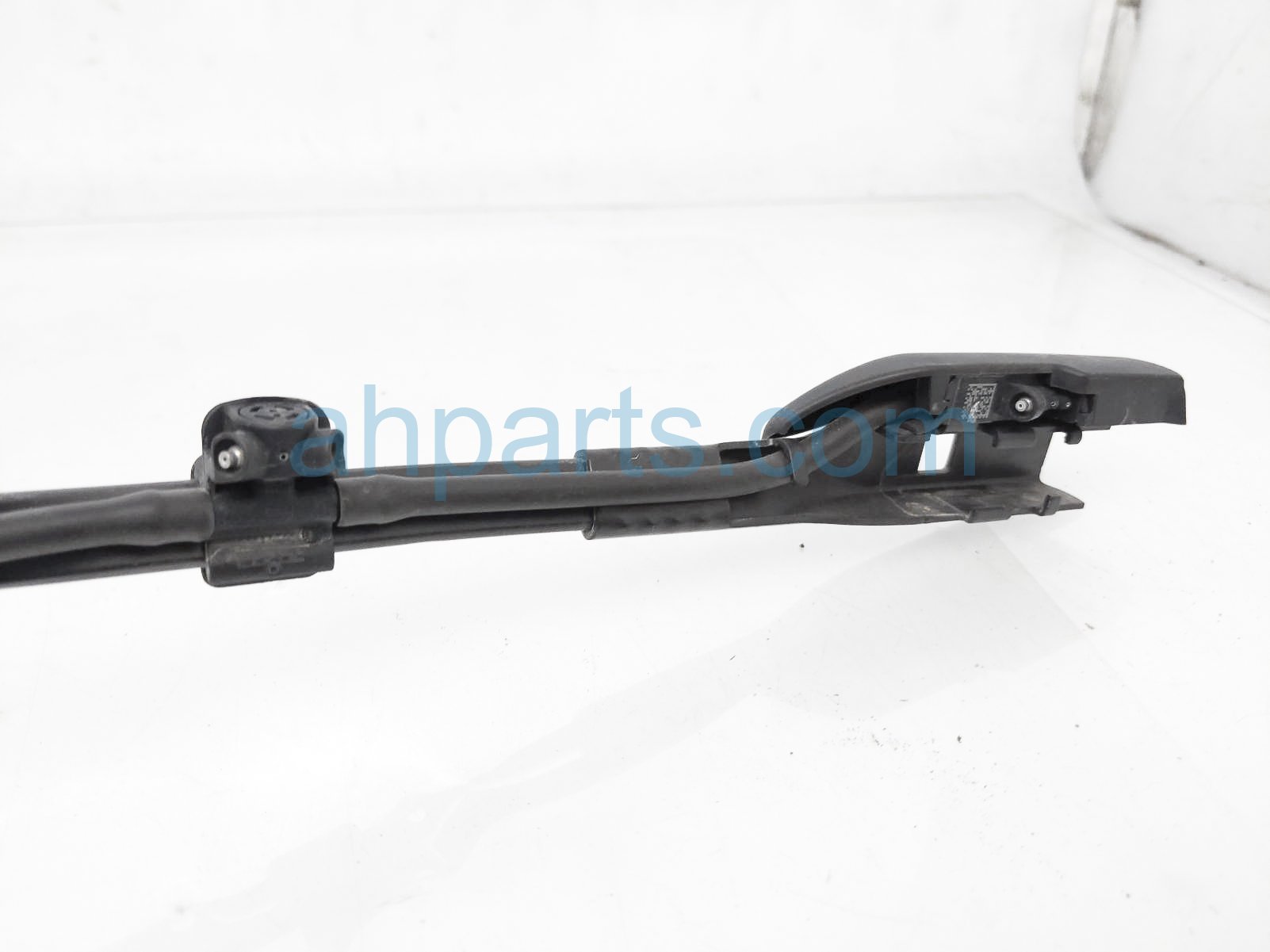 2022 Honda Civic Driver Windshield Wiper Arm 76600T20A01,