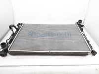 $249 Kia A/T RADIATOR - 3.8L $249 Kia A/T RADIATOR - 3.8L