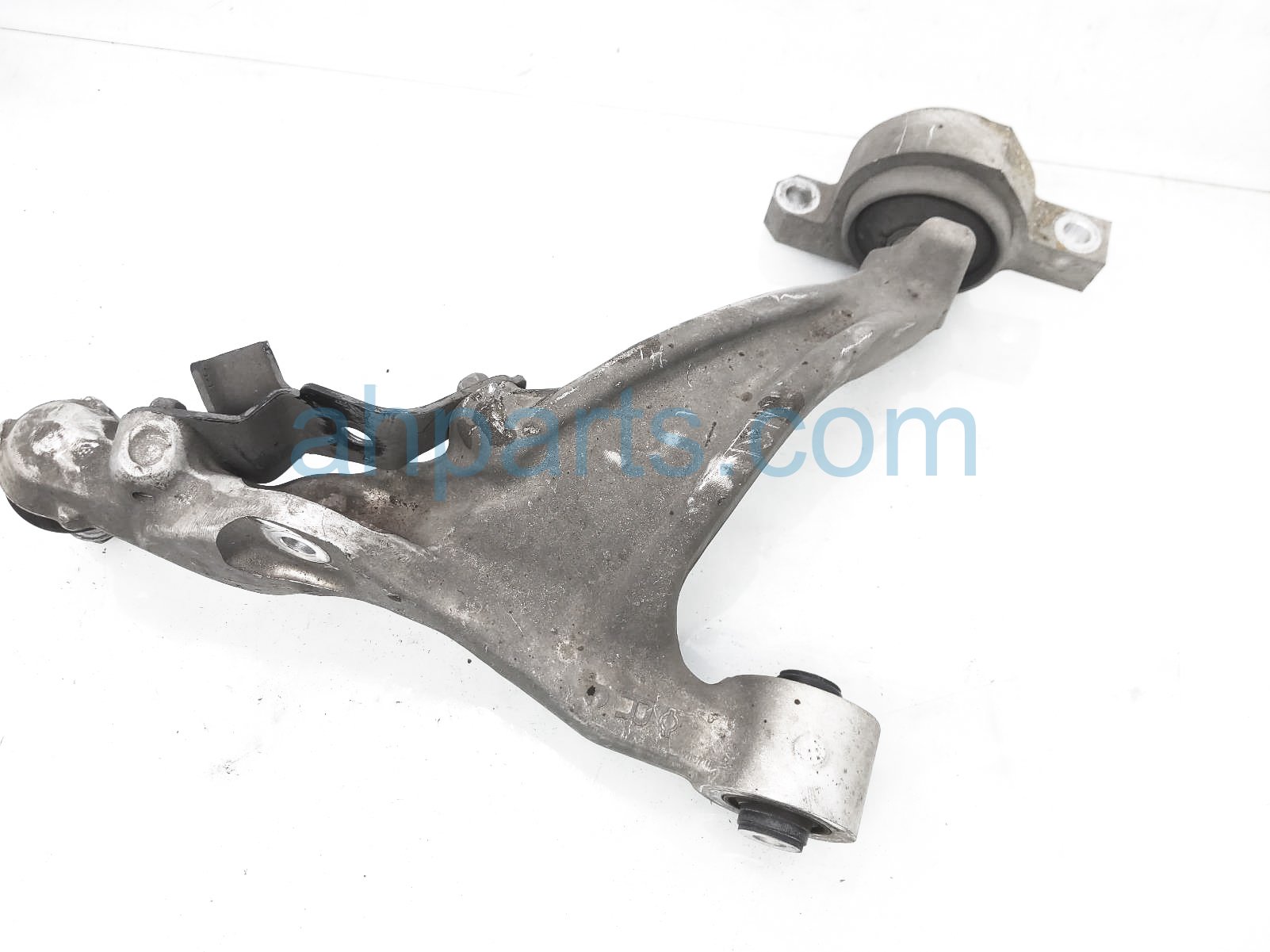 $95 Nissan FR/RH LOWER CONTROL ARM $95 Nissan FR/RH LOWER CONTROL ARM