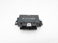 $50 Ford PARKING AID CONTROL MODULE UNIT $50 Ford PARKING AID CONTROL MODULE UNIT