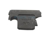 $44 Toyota ENGINE APPEARANCE COVER