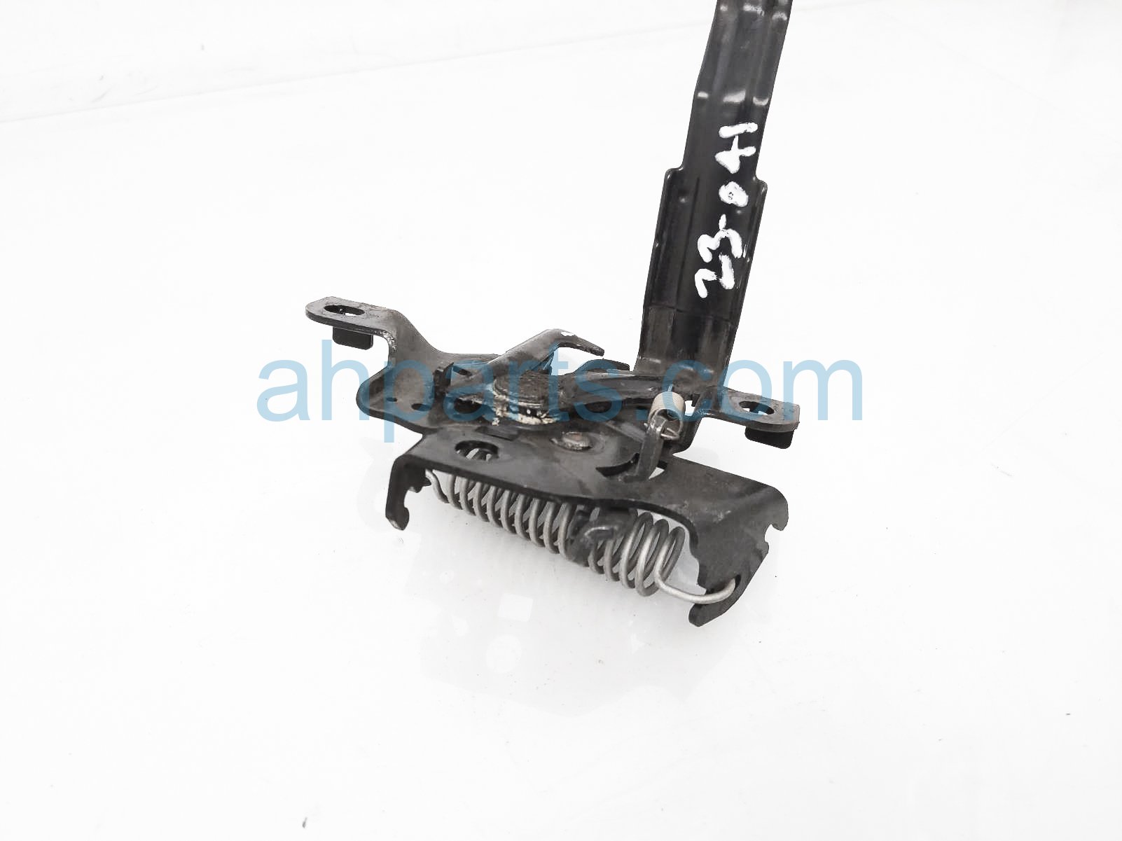 $24 Toyota HOOD LATCH LOCK $24 Toyota HOOD LATCH LOCK