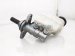 Sold 2017 Toyota Rav 4 Brake Master Cylinder 47201 0R070 Replacement Sold 2017 Toyota Rav 4 Brake Master Cylinder 47201 0R070 Replacement thumbnail