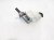 Sold 2017 Toyota Rav 4 Brake Master Cylinder 47201 0R070 Replacement Sold 2017 Toyota Rav 4 Brake Master Cylinder 47201 0R070 Replacement thumbnail
