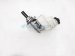 Sold 2017 Toyota Rav 4 Brake Master Cylinder 47201 0R070 Replacement Sold 2017 Toyota Rav 4 Brake Master Cylinder 47201 0R070 Replacement thumbnail