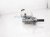 Sold 2017 Toyota Rav 4 Brake Master Cylinder 47201 0R070 Replacement Sold 2017 Toyota Rav 4 Brake Master Cylinder 47201 0R070 Replacement thumbnail