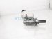 Sold 2017 Toyota Rav 4 Brake Master Cylinder 47201 0R070 Replacement Sold 2017 Toyota Rav 4 Brake Master Cylinder 47201 0R070 Replacement thumbnail