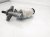 Sold 2017 Toyota Rav 4 Brake Master Cylinder 47201 0R070 Replacement Sold 2017 Toyota Rav 4 Brake Master Cylinder 47201 0R070 Replacement thumbnail