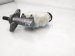 Sold 2017 Toyota Rav 4 Brake Master Cylinder 47201 0R070 Replacement Sold 2017 Toyota Rav 4 Brake Master Cylinder 47201 0R070 Replacement thumbnail