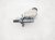 Sold 2017 Toyota Rav 4 Brake Master Cylinder 47201 0R070 Replacement Sold 2017 Toyota Rav 4 Brake Master Cylinder 47201 0R070 Replacement thumbnail