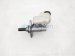 Sold 2017 Toyota Rav 4 Brake Master Cylinder 47201 0R070 Replacement Sold 2017 Toyota Rav 4 Brake Master Cylinder 47201 0R070 Replacement thumbnail