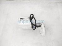 $45 Toyota GAS / FUEL PUMP (TANK MOUNTED) $45 Toyota GAS / FUEL PUMP (TANK MOUNTED)