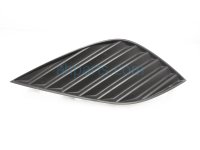 $39 Toyota LH FOG LIGHT COVER - BLACK $39 Toyota LH FOG LIGHT COVER - BLACK