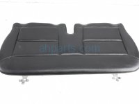 $195 Ford 3RD ROW LOWER SEAT PORTION- BLK LTHR $195 Ford 3RD ROW LOWER SEAT PORTION- BLK LTHR