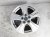 Sold 2019 Toyota Rav 4 Front Driver Wheel / Rim 42611 0R390 Replacement Sold 2019 Toyota Rav 4 Front Driver Wheel / Rim 42611 0R390 Replacement thumbnail