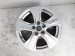 Sold 2019 Toyota Rav 4 Front Driver Wheel / Rim 42611 0R390 Replacement Sold 2019 Toyota Rav 4 Front Driver Wheel / Rim 42611 0R390 Replacement thumbnail
