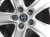 Sold 2019 Toyota Rav 4 Front Driver Wheel / Rim 42611 0R390 Replacement Sold 2019 Toyota Rav 4 Front Driver Wheel / Rim 42611 0R390 Replacement thumbnail