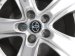 Sold 2019 Toyota Rav 4 Front Driver Wheel / Rim 42611 0R390 Replacement Sold 2019 Toyota Rav 4 Front Driver Wheel / Rim 42611 0R390 Replacement thumbnail