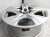 Sold 2019 Toyota Rav 4 Front Driver Wheel / Rim 42611 0R390 Replacement Sold 2019 Toyota Rav 4 Front Driver Wheel / Rim 42611 0R390 Replacement thumbnail