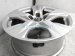 Sold 2019 Toyota Rav 4 Front Driver Wheel / Rim 42611 0R390 Replacement Sold 2019 Toyota Rav 4 Front Driver Wheel / Rim 42611 0R390 Replacement thumbnail