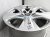 Sold 2019 Toyota Rav 4 Front Driver Wheel / Rim 42611 0R390 Replacement Sold 2019 Toyota Rav 4 Front Driver Wheel / Rim 42611 0R390 Replacement thumbnail