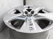 Sold 2019 Toyota Rav 4 Front Driver Wheel / Rim 42611 0R390 Replacement Sold 2019 Toyota Rav 4 Front Driver Wheel / Rim 42611 0R390 Replacement thumbnail