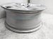 Sold 2019 Toyota Rav 4 Front Driver Wheel / Rim 42611 0R390 Replacement Sold 2019 Toyota Rav 4 Front Driver Wheel / Rim 42611 0R390 Replacement thumbnail