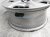 Sold 2019 Toyota Rav 4 Front Driver Wheel / Rim 42611 0R390 Replacement Sold 2019 Toyota Rav 4 Front Driver Wheel / Rim 42611 0R390 Replacement thumbnail