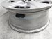 Sold 2019 Toyota Rav 4 Front Driver Wheel / Rim 42611 0R390 Replacement Sold 2019 Toyota Rav 4 Front Driver Wheel / Rim 42611 0R390 Replacement thumbnail