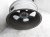 Sold 2019 Toyota Rav 4 Front Driver Wheel / Rim 42611 0R390 Replacement Sold 2019 Toyota Rav 4 Front Driver Wheel / Rim 42611 0R390 Replacement thumbnail