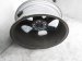 Sold 2019 Toyota Rav 4 Front Driver Wheel / Rim 42611 0R390 Replacement Sold 2019 Toyota Rav 4 Front Driver Wheel / Rim 42611 0R390 Replacement thumbnail