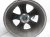 Sold 2019 Toyota Rav 4 Front Driver Wheel / Rim 42611 0R390 Replacement Sold 2019 Toyota Rav 4 Front Driver Wheel / Rim 42611 0R390 Replacement thumbnail