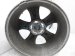 Sold 2019 Toyota Rav 4 Front Driver Wheel / Rim 42611 0R390 Replacement Sold 2019 Toyota Rav 4 Front Driver Wheel / Rim 42611 0R390 Replacement thumbnail