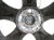 Sold 2019 Toyota Rav 4 Front Driver Wheel / Rim 42611 0R390 Replacement Sold 2019 Toyota Rav 4 Front Driver Wheel / Rim 42611 0R390 Replacement thumbnail