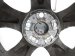 Sold 2019 Toyota Rav 4 Front Driver Wheel / Rim 42611 0R390 Replacement Sold 2019 Toyota Rav 4 Front Driver Wheel / Rim 42611 0R390 Replacement thumbnail