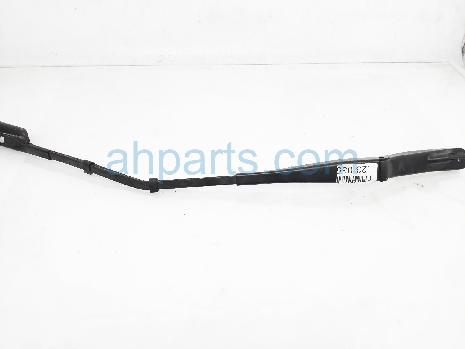 $20 Honda RH WINDSHIELD WIPER ARM $20 Honda RH WINDSHIELD WIPER ARM