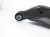 Sold 2020 Dodge Charger Lower Rear Passenger Spring Seat Control Arm 68226529AB Replacement Sold 2020 Dodge Charger Lower Rear Passenger Spring Seat Control Arm 68226529AB Replacement thumbnail