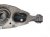 Sold 2020 Dodge Charger Lower Rear Passenger Spring Seat Control Arm 68226529AB Replacement Sold 2020 Dodge Charger Lower Rear Passenger Spring Seat Control Arm 68226529AB Replacement thumbnail