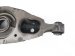 Sold 2020 Dodge Charger Lower Rear Passenger Spring Seat Control Arm 68226529AB Replacement Sold 2020 Dodge Charger Lower Rear Passenger Spring Seat Control Arm 68226529AB Replacement thumbnail
