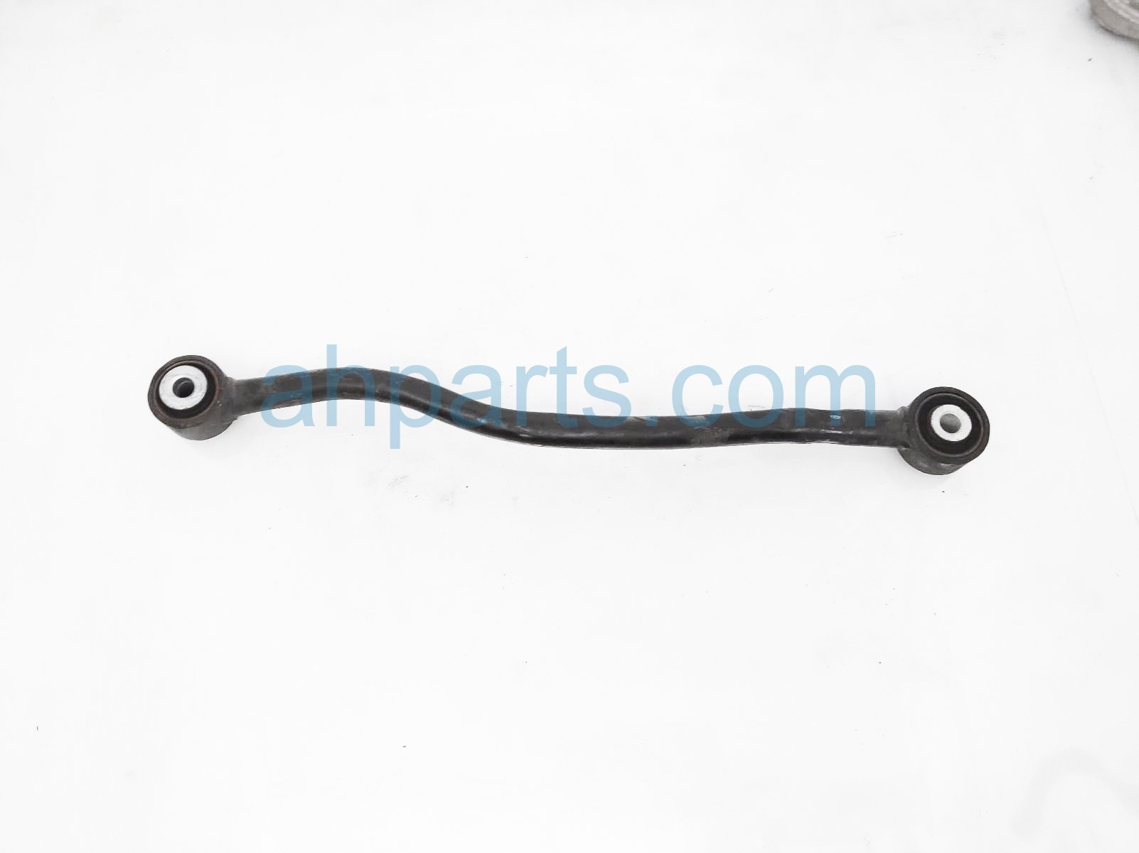 $50 Dodge RR/RH TOE LINK CONTROL ARM $50 Dodge RR/RH TOE LINK CONTROL ARM