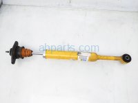 $135 Dodge RR/RH SHOCK ABSORBER - SCAT $135 Dodge RR/RH SHOCK ABSORBER - SCAT